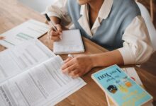 Inscrições abertas para cursos de pós-graduação gratuitos do IFFAR EAD ou presenciais
