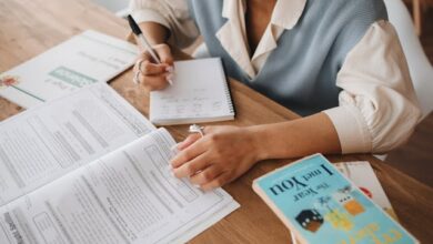 Inscrições abertas para cursos de pós-graduação gratuitos do IFFAR EAD ou presenciais