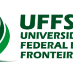 Mestrado em Educação da UFFS abre 24 vagas