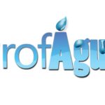 PROFÁGUA 2025 abre 532 vagas no mestrado profissional gratuito