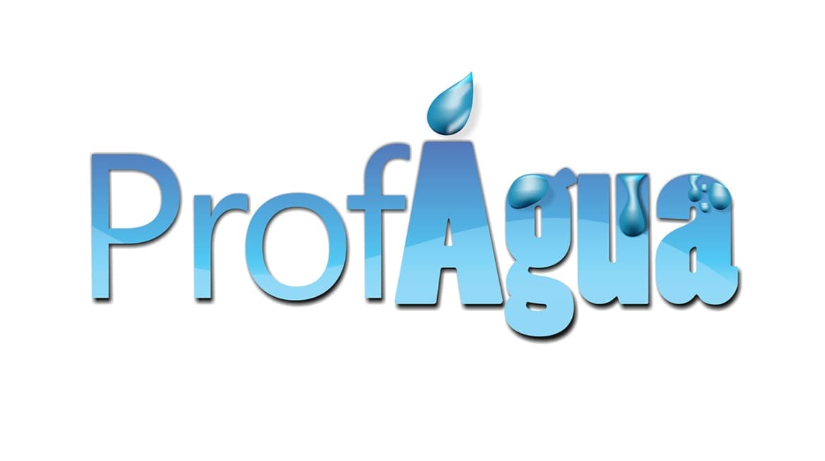 PROFÁGUA 2025 abre 532 vagas no mestrado profissional gratuito