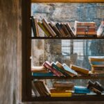 Terminam dia 27/04 as inscrições para a pós-graduação gratuita a distância do IFPR