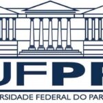 UFPR abre vagas em especialização gratuita em Alternativas para uma Nova Educação