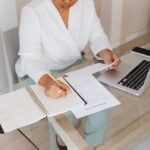 UFRR abre 18 vagas no curso gratuito de mestrado em Educação