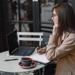 UNEMAT prorrogas as inscrições para os cursos de especialização gratuitos a distância