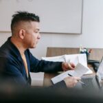 UNICENTRO seleciona tutores para curso de graduação a distância