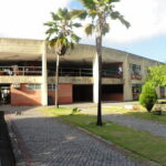 Vagas abertas na especialização gratuita EAD em Educação em Direitos Humanos