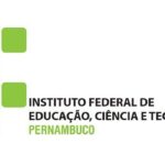Vagas abertas na especialização gratuita em Tecnologias Sustentáveis nas Ciências Agrárias