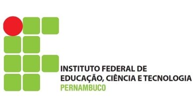 Vagas abertas na especialização gratuita em Tecnologias Sustentáveis nas Ciências Agrárias