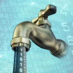 XP assume que sofreu vazamento de dados – ConvergenciaDigital