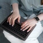 8 cursos de especialização gratuitos 100% online com vagas abertas hoje