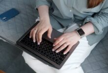 8 cursos de especialização gratuitos 100% online com vagas abertas hoje