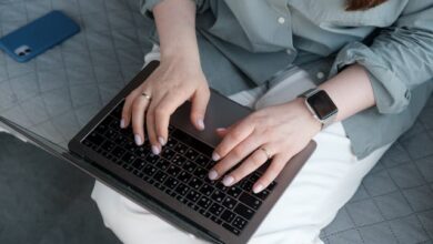 8 cursos de especialização gratuitos 100% online com vagas abertas hoje