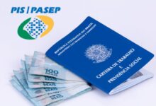 Calendario pispasep abono salarial de maio