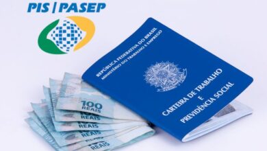 Calendario pispasep abono salarial de maio