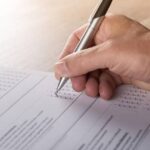 Concurso da Polícia Federal oferece 1.000 vagas com salários de até R$ 26,8 mil