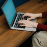 Cursos de especialização gratuitos a distância do IFMS recebem inscrições até 9/6