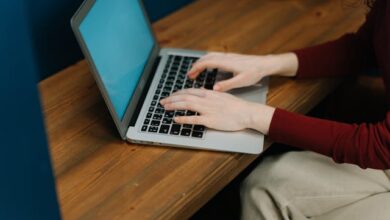 Cursos de especialização gratuitos a distância do IFMS recebem inscrições até 9/6