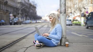 Cursos técnicos gratuitos a distância do IFPR abrem 390 vagas