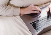 Especialização gratuita 100% a distância em Ensino de Física abre inscrições