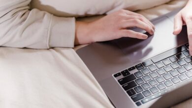 Especialização gratuita 100% a distância em Ensino de Física abre inscrições