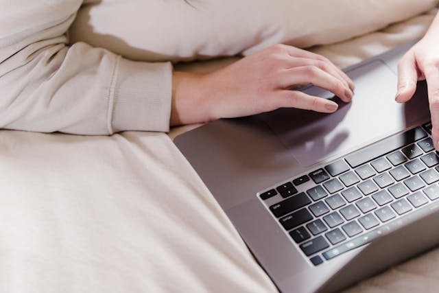 Especialização gratuita 100% a distância em Ensino de Física abre inscrições