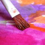 Especialização gratuita 100% online em Ensino de Artes Visuais recebe inscrições