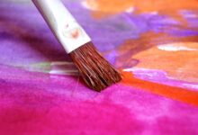 Especialização gratuita 100% online em Ensino de Artes Visuais recebe inscrições
