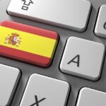 Especialização gratuita 100% online em Ensino de Espanhol recebe inscrições