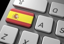 Especialização gratuita 100% online em Ensino de Espanhol recebe inscrições