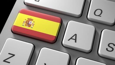 Especialização gratuita 100% online em Ensino de Espanhol recebe inscrições