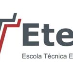 Etecs abrem mais de 36 mil vagas em especialização técnica e cursos técnicos gratuitos