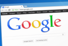 Google abre inscrições para programa de estágio