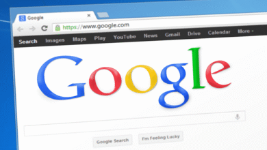 Google abre inscrições para programa de estágio