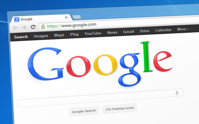 Google abre inscrições para programa de estágio