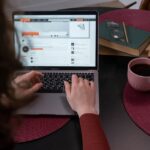 IFAL abre 450 vagas em cursos de graduação gratuitos EAD