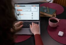 IFAL abre 450 vagas em cursos de graduação gratuitos EAD
