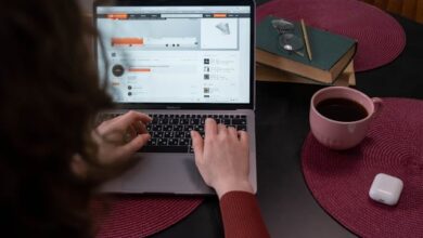 IFAL abre 450 vagas em cursos de graduação gratuitos EAD