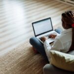 IFES abre 200 vagas em especialização gratuita com aulas online