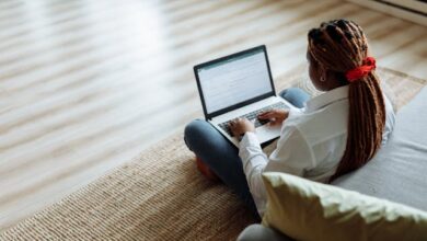 IFES abre 200 vagas em especialização gratuita com aulas online