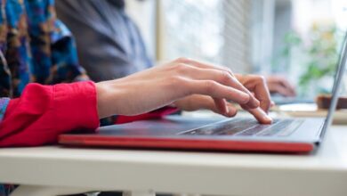 IFMS abre 160 vagas em cursos de especialização gratuitos para graduados em qualquer área