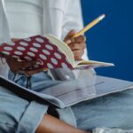 IFSC abre vagas em 35 cursos técnicos gratuitos