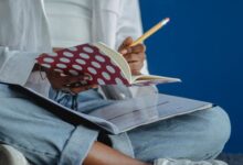 IFSC abre vagas em 35 cursos técnicos gratuitos