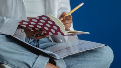 IFSC abre vagas em 35 cursos técnicos gratuitos