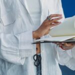 iftm-lanca-edital-para-graduacao-com-300-vagas-e-inscricoes-gratuitas