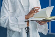iftm-lanca-edital-para-graduacao-com-300-vagas-e-inscricoes-gratuitas