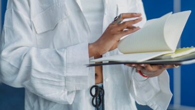 iftm-lanca-edital-para-graduacao-com-300-vagas-e-inscricoes-gratuitas