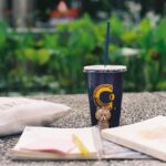 Inscrições abertas para a especialização gratuita em Linguagens