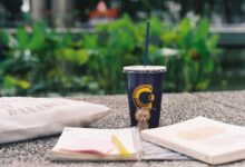 Inscrições abertas para a especialização gratuita em Linguagens