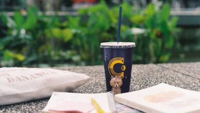 Inscrições abertas para a especialização gratuita em Linguagens